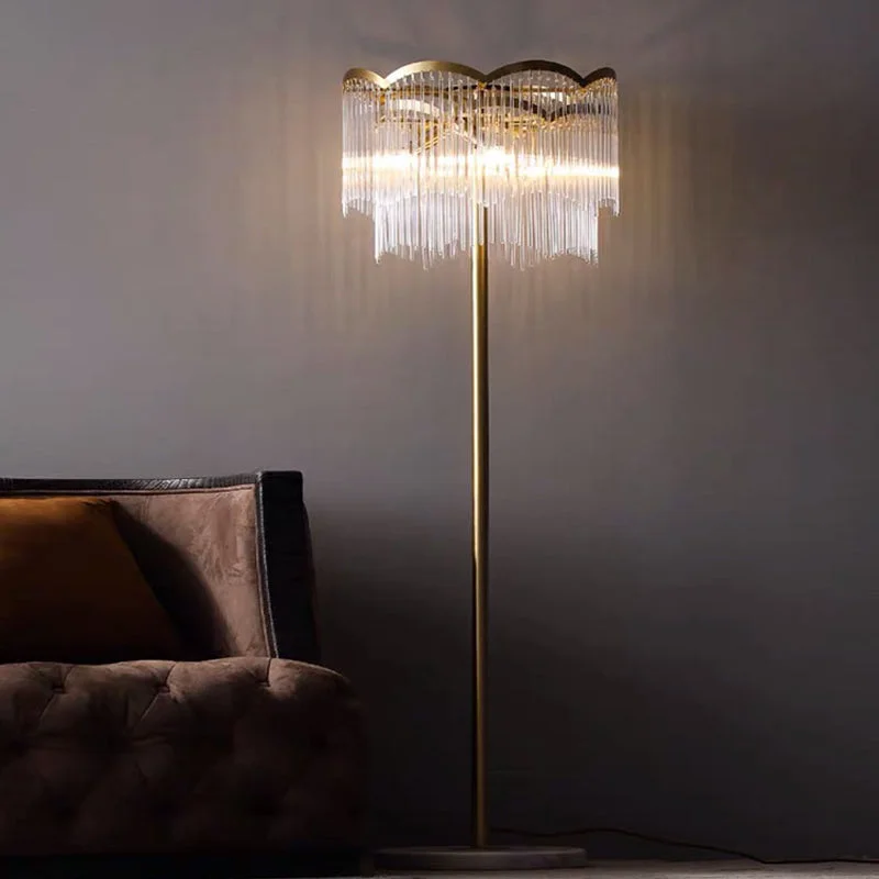 leather table lamps with a distressed texture for a rugged charmleather table lamps with a distressed texture for a rugged charmModern Glass Bar Gold Floor Lamp with 3 Waved Round Lights leather table lamps with a distressed texture for a rugged charmleather table lamps with a distressed texture for a rugged charmModern Glass Bar Gold Floor Lamp with 3 Waved Round Lights