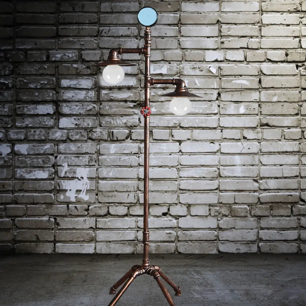 asian inspired table lamps with bamboo accents for a zen atmosphereasian inspired table lamps with bamboo accents for a zen atmosphereBronze Pipe Floor Light: Industrial Iron Quadpod Lamp with Saucer Lampshade asian inspired table lamps with bamboo accents for a zen atmosphereasian inspired table lamps with bamboo accents for a zen atmosphereBronze Pipe Floor Light: Industrial Iron Quadpod Lamp with Saucer Lampshade