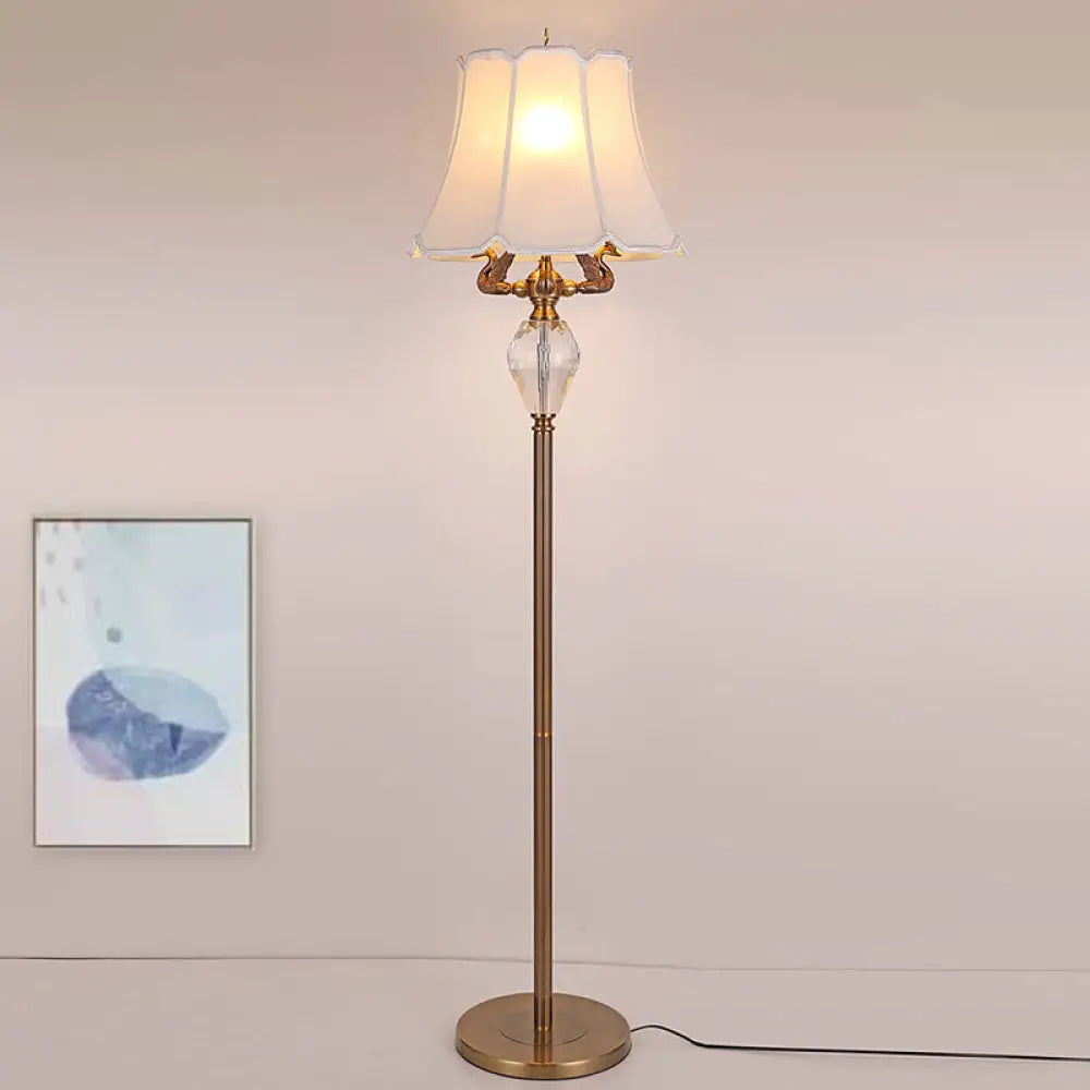 marble table lamps with a luxurious veined pattern for high end decormarble table lamps with a luxurious veined pattern for high end decorMinimalist White Floor Reading Light with Crystal Accent - Bedroom Standing Lamp marble table lamps with a luxurious veined pattern for high end decormarble table lamps with a luxurious veined pattern for high end decorMinimalist White Floor Reading Light with Crystal Accent - Bedroom Standing Lamp