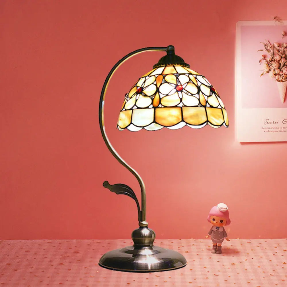 fabric table lamps with a linen shade for a relaxed and breathable lookfabric table lamps with a linen shade for a relaxed and breathable lookTiffany Shell Table Lighting with Gooseneck Arm - White Bowl Night Stand Light fabric table lamps with a linen shade for a relaxed and breathable lookfabric table lamps with a linen shade for a relaxed and breathable lookTiffany Shell Table Lighting with Gooseneck Arm - White Bowl Night Stand Light
