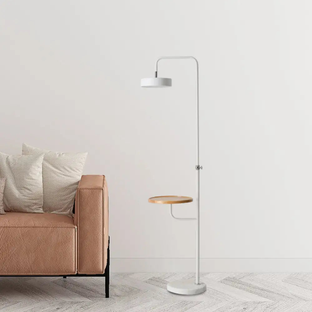art deco table lamps with geometric shapes for a retro touchart deco table lamps with geometric shapes for a retro touchModern LED Metal Circle Floor Lamp with White Finish and Marble Base art deco table lamps with geometric shapes for a retro touchart deco table lamps with geometric shapes for a retro touchModern LED Metal Circle Floor Lamp with White Finish and Marble Base