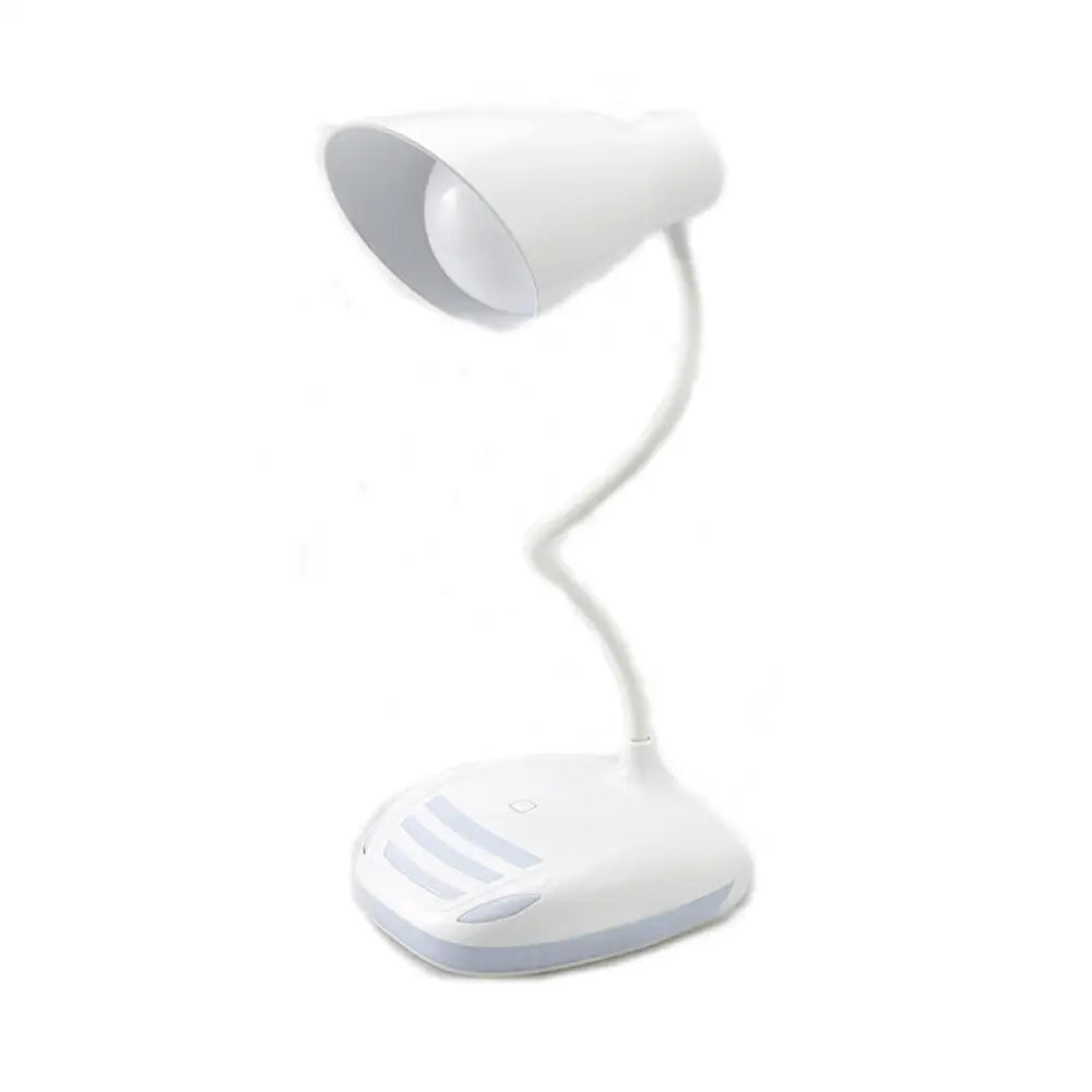 asian inspired table lamps with bamboo accents for a zen atmosphereasian inspired table lamps with bamboo accents for a zen atmosphereSleek White Horn Shaped LED Desk Lamp with Touch Sensor for Reading