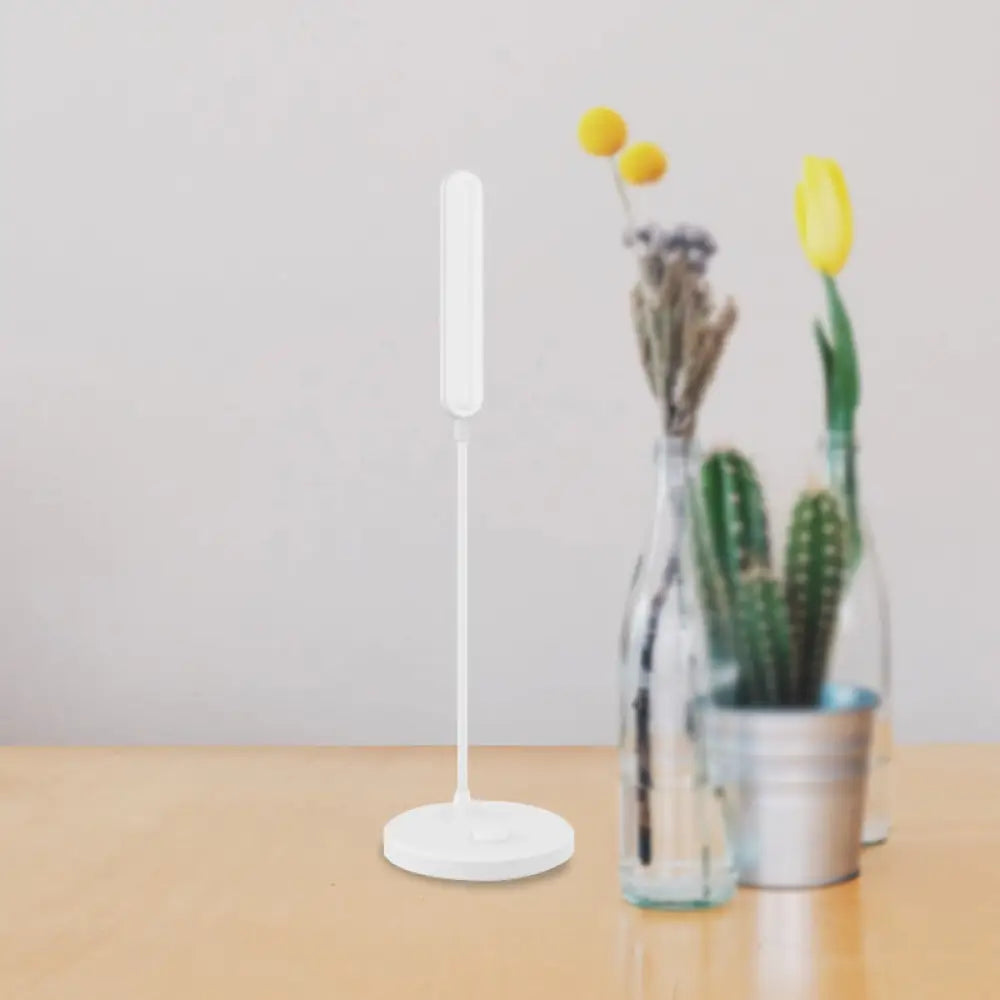 coastal style table lamps with nautical elements for beach housescoastal style table lamps with nautical elements for beach housesAdjustable LED Desk Lamp - White Modern Oblong Shade, Ideal for Bedside and Study Room Lighting coastal style table lamps with nautical elements for beach housescoastal style table lamps with nautical elements for beach housesAdjustable LED Desk Lamp - White Modern Oblong Shade, Ideal for Bedside and Study Room Lighting
