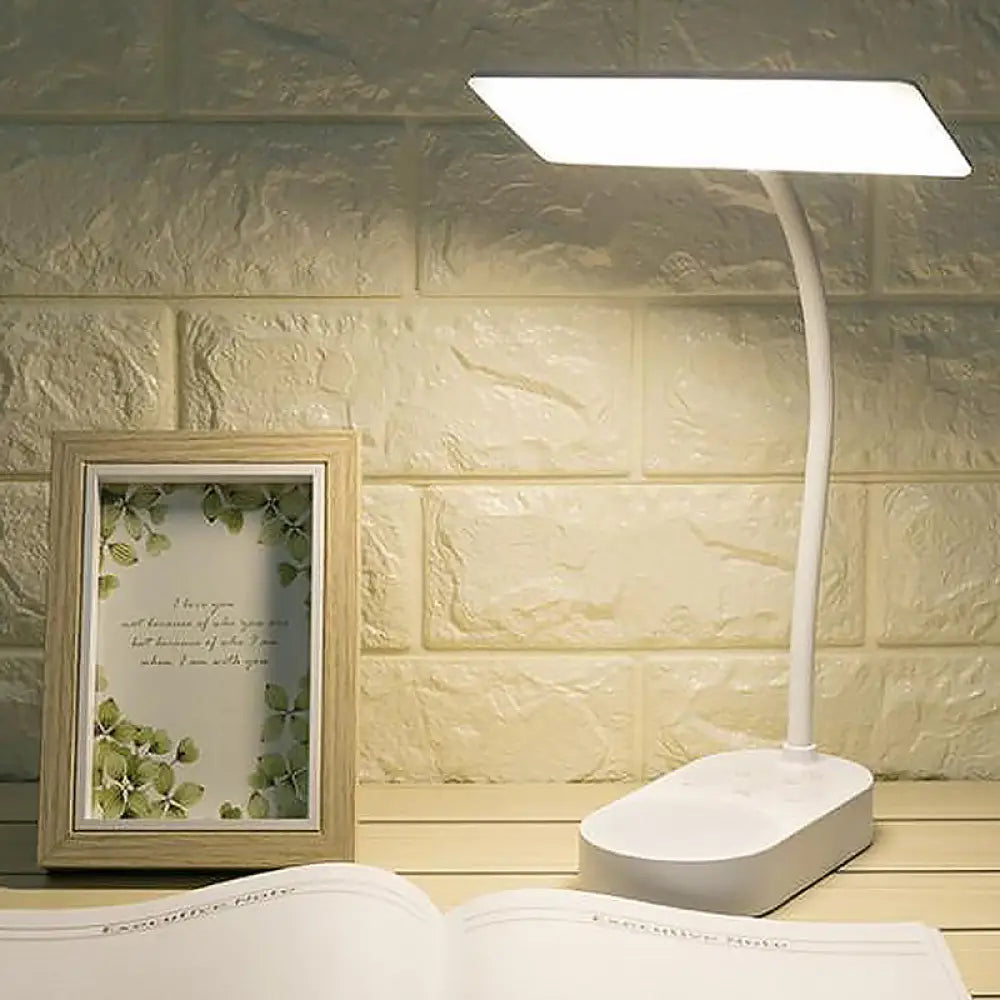 art deco table lamps with geometric shapes for a retro touchart deco table lamps with geometric shapes for a retro touchModern White LED Desk Lamp - Simple, Rectangular Panel Shade for Bedside Reading art deco table lamps with geometric shapes for a retro touchart deco table lamps with geometric shapes for a retro touchModern White LED Desk Lamp - Simple, Rectangular Panel Shade for Bedside Reading