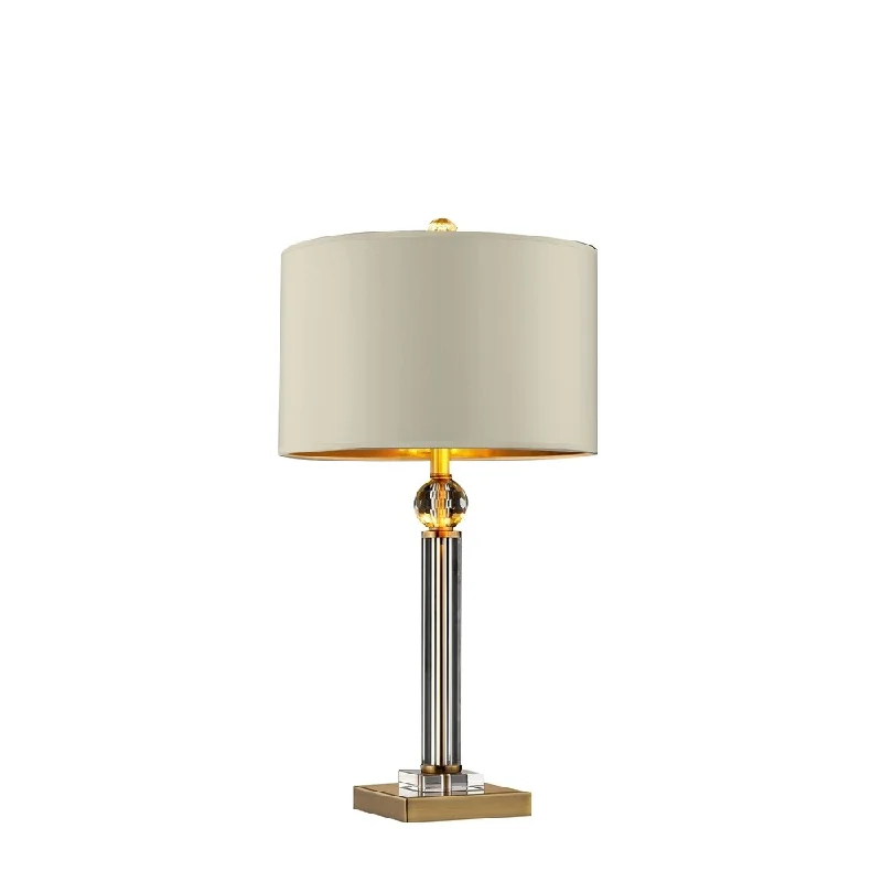 gothic style table lamps with dark finishes for a mysterious lookgothic style table lamps with dark finishes for a mysterious lookWilliam's Home Furnishing Perpicio Table Lamp in Brushed Brass Finish gothic style table lamps with dark finishes for a mysterious lookgothic style table lamps with dark finishes for a mysterious lookWilliam's Home Furnishing Perpicio Table Lamp in Brushed Brass Finish