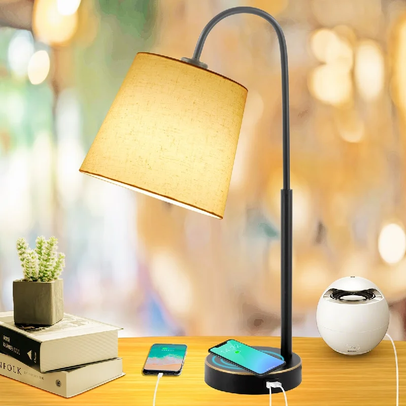 victorian style table lamps with ornate details for traditional homesvictorian style table lamps with ornate details for traditional homesWireless Filled Table Lamp (Black) - 6*8*9 victorian style table lamps with ornate details for traditional homesvictorian style table lamps with ornate details for traditional homesWireless Filled Table Lamp (Black) - 6*8*9