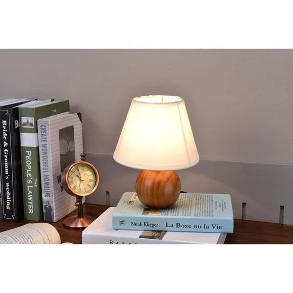 asian inspired table lamps with bamboo accents for a zen atmosphereasian inspired table lamps with bamboo accents for a zen atmosphereWooden Cube Table Lamp