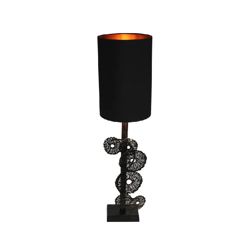coastal style table lamps with nautical elements for beach housescoastal style table lamps with nautical elements for beach housesZanzibar 31-Inch Rusted Gold Metal Flower Table Lamp - N/A coastal style table lamps with nautical elements for beach housescoastal style table lamps with nautical elements for beach housesZanzibar 31-Inch Rusted Gold Metal Flower Table Lamp - N/A